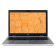 Ноутбук 15.6" HP ProBook 650 G4 Intel Core i5-8350U 32Gb RAM 480Gb SSD NVMe FullHD IPS - 1