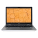 Ноутбук 15.6" HP ProBook 650 G4 Intel Core i5-8350U 32Gb RAM 480Gb SSD NVMe FullHD IPS