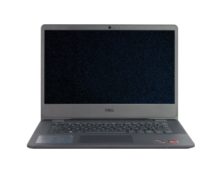 БУ Ноутбук 14&quot; Dell Vostro 3405 AMD Ryzen 3 3250U 32Gb RAM 1Tb HDD FullHD WVA из Европы в Харкові