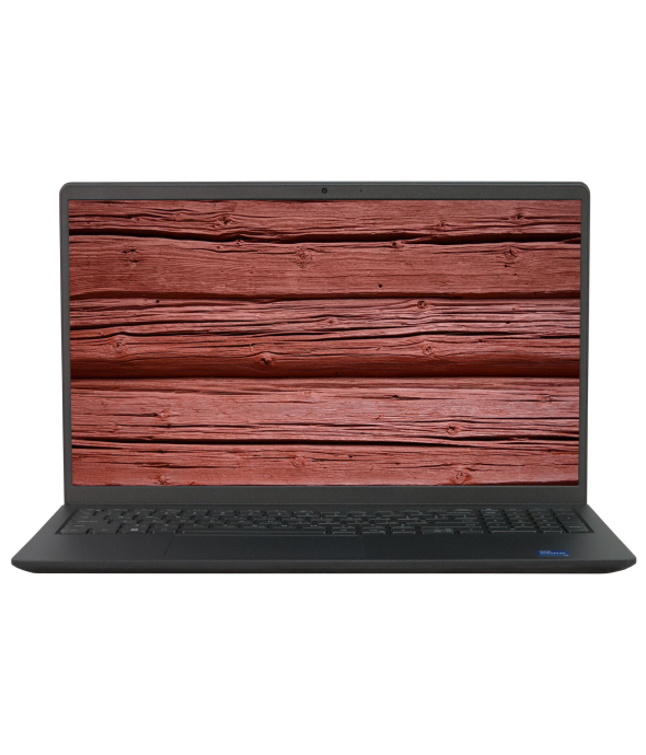 Ноутбук 15.6&quot; Dell Vostro 15 3510 Intel Core i5-1135G7 32Gb RAM 480Gb SSD FullHD IPS - 1