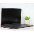 Ноутбук 15.6" Dell Vostro 15 3510 Intel Core i5-1135G7 32Gb RAM 480Gb SSD FullHD IPS - 2