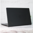 Ноутбук 15.6" Dell Vostro 15 3510 Intel Core i5-1135G7 32Gb RAM 480Gb SSD FullHD IPS - 3