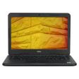 Ноутбук 13.3" Dell Latitude 3300 Intel Core i3-7020U 8Gb RAM 240Gb SSD NVMe - 1