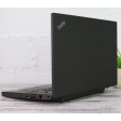 Ноутбук 12.5" Lenovo ThinkPad X270 Intel Core i5-6300U 8Gb RAM 256Gb SSD M.2 FullHD IPS - 3