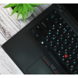Ноутбук 12.5" Lenovo ThinkPad X270 Intel Core i5-6300U 8Gb RAM 256Gb SSD M.2 FullHD IPS - 9