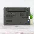 Ноутбук 12.5" Lenovo ThinkPad X270 Intel Core i5-6300U 16Gb RAM 1Tb SSD FullHD IPS - 4