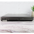 Ноутбук 15.6" HP ProBook 6570b Intel Core i5-3320M 4Gb RAM 500Gb HDD - 4