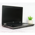 Ноутбук 15.6" HP ProBook 6570b Intel Core i5-3320M 4Gb RAM 500Gb HDD B-Class - 2