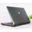 Ноутбук 15.6" HP ProBook 6570b Intel Core i5-3320M 4Gb RAM 500Gb HDD B-Class - 3