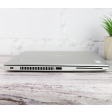 Ноутбук 13.3" HP EliteBook 830 G5 Intel Core i5-8350U 16Gb RAM 256Gb SSD NVMe FullHD IPS B-Class - 7