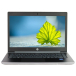 Ноутбук 14" HP ProBook MT21 Intel Celeron 3867U 8Gb RAM 240Gb SSD M.2 FullHD IPS