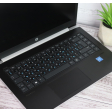 Ноутбук 14" HP ProBook MT21 Intel Celeron 3867U 8Gb RAM 240Gb SSD M.2 FullHD IPS - 10