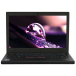 Ноутбук 12.5" Lenovo ThinkPad X260 Intel Core i5-6200U 8Gb RAM 1Tb SSD