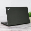 Ноутбук 12.5" Lenovo ThinkPad X260 Intel Core i5-6200U 8Gb RAM 1Tb SSD - 3