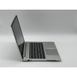 Ультрабук HP EliteBook 850 G7 / 15.6" (1920x1080) IPS Touch / Intel Core i5-10310U (4 (8) ядра по 1.7 - 4.4 GHz) / 16 GB DDR4 / 240 GB SSD / Intel UHD Graphics / WebCam - 3