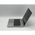 Ультрабук HP EliteBook 840 G5 / 14" (1920x1080) IPS / Intel Core i5-8350U (4 (8) ядра по 1.7 - 3.6 GHz) / 16 GB DDR4 / 250 GB SSD / Intel UHD Graphics 620 / WebCam - 4