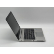 Ультрабук HP EliteBook 840 G5 / 14" (1920x1080) IPS / Intel Core i5-8350U (4 (8) ядра по 1.7 - 3.6 GHz) / 16 GB DDR4 / 250 GB SSD / Intel UHD Graphics 620 / WebCam - 3