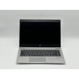 Ультрабук HP EliteBook 840 G5 / 14" (1920x1080) IPS / Intel Core i5-8350U (4 (8) ядра по 1.7 - 3.6 GHz) / 16 GB DDR4 / 250 GB SSD / Intel UHD Graphics 620 / WebCam - 2