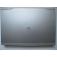Ноутбук Б-клас HP EliteBook 8470p / 14" (1600x900) TN / Intel Core i5 - 3360M (2 (4) ядра по 2.8-3.5 GHz) / 8 GB DDR3 / 256 GB SSD / AMD Radeon HD 7570M, 1 GB GDDR5, 64-bit / WebCam / DVD-RW - 3
