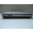 Ноутбук Б-клас HP EliteBook 8470p / 14" (1600x900) TN / Intel Core i5 - 3360M (2 (4) ядра по 2.8-3.5 GHz) / 8 GB DDR3 / 256 GB SSD / AMD Radeon HD 7570M, 1 GB GDDR5, 64-bit / WebCam / DVD-RW - 5