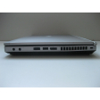 Ноутбук Б-клас HP EliteBook 8470p / 14" (1600x900) TN / Intel Core i5 - 3360M (2 (4) ядра по 2.8-3.5 GHz) / 8 GB DDR3 / 256 GB SSD / AMD Radeon HD 7570M, 1 GB GDDR5, 64-bit / WebCam / DVD-RW - 6