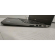 Игровой ноутбук Dell Vostro 5568 / 15.6" (1920x1080) TN / Intel Core i5-7200U (2 (4) ядра по 2.5 - 3.1 GHz) / 16 GB DDR4 / 256 GB SSD / nVidia GeForce 940MX, 4 GB GDDR5, 64-bit / WebCam / АКБ NEW - 5