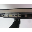 24" Dell UltraSharp U2413f FULL HD AH-IPS - 4