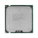 Процессор Intel® Core™2 Duo E7200 (3 МБ кэш-памяти, тактовая частота 2,53 ГГц, частота системной шины 1066 МГц)