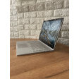 Ультрабук Б-класс Microsoft Surface Book / 13.5" (3000x2000) IPS Touch / Intel Core i5-6300U (2 (4) ядра по 2.4 - 3.0 GHz) / 8 GB DDR3 / 256 GB SSD M.2 / Intel HD Graphics 520 / WebCam - 6