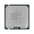 Процесор Intel® Core ™ 2 Duo E4400 (2 МБ кеш-пам'яті, тактова частота 2,00 ГГц, частота системної шини 800 МГц) - 1