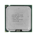 Процесор Intel® Core ™ 2 Duo E4400 (2 МБ кеш-пам'яті, тактова частота 2,00 ГГц, частота системної шини 800 МГц)