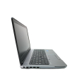 Ноутбук HP ProBook 650 G1 / 15.6" (1920x1080) TN / Intel Core i5-4210M (2 (4) ядра по 2.6 - 3.2 GHz) / 4 GB DDR3 / 256 GB SSD / Intel HD Graphics 4600 / WebCam - 4