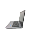 Ноутбук HP ProBook 650 G1 / 15.6" (1920x1080) TN / Intel Core i5-4210M (2 (4) ядра по 2.6 - 3.2 GHz) / 4 GB DDR3 / 256 GB SSD / Intel HD Graphics 4600 / WebCam - 5