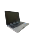 Ноутбук HP ProBook 650 G1 / 15.6" (1920x1080) TN / Intel Core i5-4210M (2 (4) ядра по 2.6 - 3.2 GHz) / 4 GB DDR3 / 256 GB SSD / Intel HD Graphics 4600 / WebCam - 3