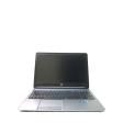 Ноутбук HP ProBook 650 G1 / 15.6" (1920x1080) TN / Intel Core i5-4210M (2 (4) ядра по 2.6 - 3.2 GHz) / 4 GB DDR3 / 256 GB SSD / Intel HD Graphics 4600 / WebCam - 2