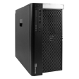 Сервер Dell Precision T7610 2 x Xeon E5-2630 v2 x6 core 128GB RAM 1TBx2 HDD - 1