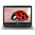 Ноутбук 14" HP ProBook 440 G4 Intel Core i5-7300U 8Gb RAM 120Gb SSD FullHD - 1