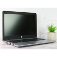 Ноутбук 14" HP ProBook 440 G4 Intel Core i5-7300U 8Gb RAM 120Gb SSD FullHD - 2
