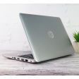 Ноутбук 14" HP ProBook 440 G4 Intel Core i5-7300U 8Gb RAM 120Gb SSD FullHD - 3