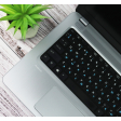 Ноутбук 14" HP ProBook 440 G4 Intel Core i5-7300U 8Gb RAM 120Gb SSD FullHD - 8