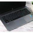 Ноутбук 14" HP EliteBook Folio 1040 G2 Intel Core i7-5600U 4Gb RAM 120Gb SSD - 9