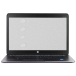 Ноутбук 14" HP EliteBook Folio 1040 G2 Intel Core i7-5600U 4Gb RAM 256Gb SSD