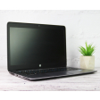 Ноутбук 14" HP EliteBook Folio 1040 G2 Intel Core i7-5600U 4Gb RAM 480Gb SSD - 2
