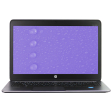 Ноутбук 14" HP EliteBook Folio 1040 G2 Intel Core i7-5600U 4Gb RAM 1Tb SSD - 1