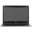 Ноутбук 14" HP EliteBook Folio 1040 G2 Intel Core i7-5600U 12Gb RAM 120Gb SSD - 1
