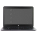 Ноутбук 14" HP EliteBook Folio 1040 G2 Intel Core i7-5600U 12Gb RAM 120Gb SSD