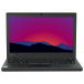 Сенсорный ноутбук 12.5" Lenovo ThinkPad X270 Intel Core i5-6300U 8Gb RAM 256Gb SSD M.2 FullHD IPS