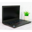 Сенсорный ноутбук 12.5" Lenovo ThinkPad X270 Intel Core i5-6300U 8Gb RAM 256Gb SSD M.2 FullHD IPS - 2