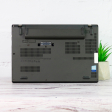Сенсорный ноутбук 12.5" Lenovo ThinkPad X270 Intel Core i5-6300U 8Gb RAM 256Gb SSD M.2 FullHD IPS - 3