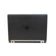 Ультрабук Dell Latitude E5470 / 14" (1366x768) TN / Intel Core i5-6300U (2 (4) ядра по 2.4 - 3.0 GHz) / 8 GB DDR4 / 128 GB SSD / Intel HD Graphics 520 / WebCam / HDMI - 5